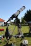9Y2A4326_S.jpg
