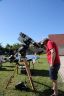 9Y2A4327_S.jpg