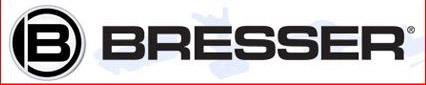 Bresser